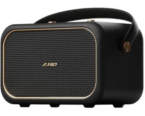 Fenda RW40 – wireless Bluetooth
