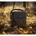 Fenda RW40 – wireless Bluetooth