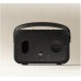 Fenda RW40 – wireless Bluetooth