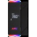 Lüfter XPG MAESTRO PLUS 42SA (120mm ARGB Fan) schwarz retail