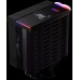 Lüfter XPG MAESTRO PLUS 42SA (120mm ARGB Fan) schwarz retail