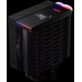 Lüfter XPG MAESTRO PLUS 42SA (120mm ARGB Fan) schwarz retail