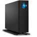 D2 Professional 8TB