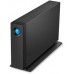 D2 Professional 8TB