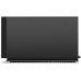 D2 Professional 8TB