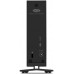 D2 Professional 8TB