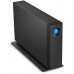 D2 Professional 8TB