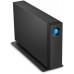 D2 Professional 8TB