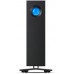 D2 Professional 8TB