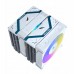 Valkyrie Vind DL125 White (VK-AIRDL125W)
