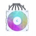 Valkyrie Vind DL125 White (VK-AIRDL125W)