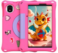 TABLET TAB A9 PRO KIDS/4/128GB PINK ULEFONE