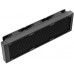 Antec Skeleton 360 12 cm Black
