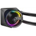 Antec Skeleton 360 12 cm Black