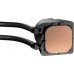 Antec Skeleton 360 12 cm Black