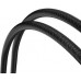 Antec Skeleton 360 12 cm Black