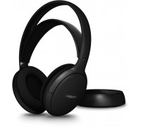 Philips SHC5200 M2  headphone system