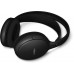 Philips SHC5200 M2  headphone system