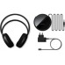 Philips SHC5200 M2  headphone system