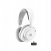SteelSeries Arctis Nova 7 Wireless Gen.2 White (61731)