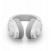 SteelSeries Arctis Nova 7 Wireless Gen.2 White (61731)