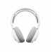 SteelSeries Arctis Nova 7 Wireless Gen.2 White (61731)