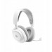 SteelSeries Arctis Nova 7 Wireless Gen.2 White (61731)