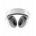 SteelSeries Arctis Nova 7 Wireless Gen.2 White (61731)