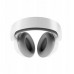 SteelSeries Arctis Nova 7 Wireless Gen.2 White (61731)
