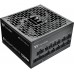 Thermaltake Toughpower PT/1200W
