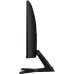 Samsung S39GD (LS27D392GAUXEN)
