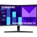 Samsung S39GD (LS27D392GAUXEN)