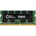 32GB Memory Module, 2666Mhz