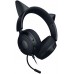 Razer Kitty V3 X Black (RZ04-05350200-R3M1)