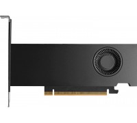 PNY RTX PRO 2000 Blackwell 16GB GDDR7 (VCNRTXPRO2000-PB)