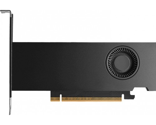 PNY RTX PRO 2000 Blackwell 16GB GDDR7 (VCNRTXPRO2000-PB)