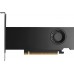 PNY RTX PRO 2000 Blackwell 16GB GDDR7 (VCNRTXPRO2000-PB)