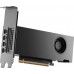 PNY RTX PRO 2000 Blackwell 16GB GDDR7 (VCNRTXPRO2000-PB)