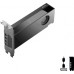 PNY RTX PRO 2000 Blackwell 16GB GDDR7 (VCNRTXPRO2000-PB)