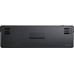 Aula F108 Nimbus Switch V3 (AUF108-GG-NV3-E)