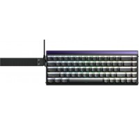 Aula Hero 68 HE JadeKing Switch (AUH68-BLH-JK)