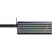 Aula Hero 68 HE JadeKing Switch (AUH68-BLH-JK)