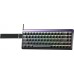 Aula Hero 68 HE JadeKing Switch (AUH68-BLH-JK)