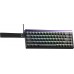 Aula Hero 68 HE JadeKing Switch (AUH68-BLH-JK)