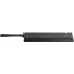 Aula Hero 68 HE JadeKing Switch (AUH68-BLH-JK)