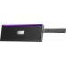 Aula Hero 68 HE JadeKing Switch (AUH68-BLH-JK)
