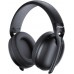 Aula słuchawki S6 Black