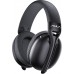 Aula słuchawki S6 Black
