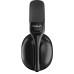 Aula słuchawki S6 Black