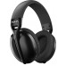 Aula słuchawki S6 Black